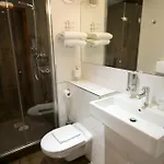 酒店 加百利酒店 Mont-Saint-Michel