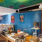 加百利酒店 酒店 Mont-Saint-Michel