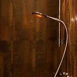加百利酒店 酒店 3*