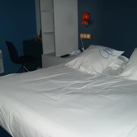 Gabriel Hotel