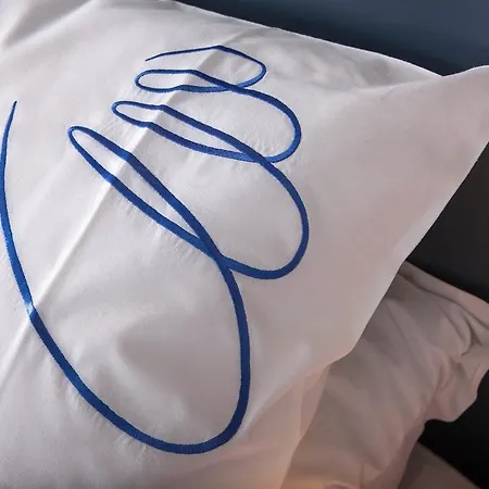 Hotel Gabriel 3*