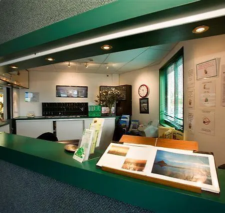 Gabriel Hotel 3*