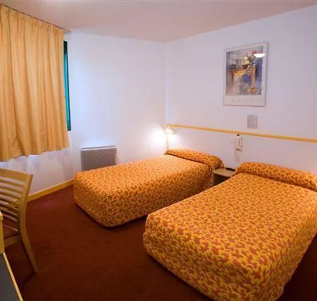 Gabriel Hotel