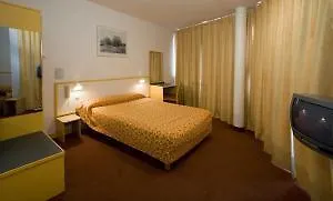 Hotel Gabriel