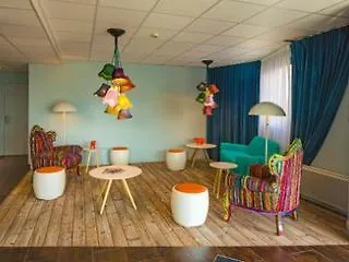 Hotel Gabriel 3*