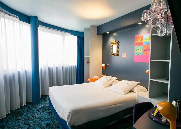 Gabriel Mont-Saint-Michel