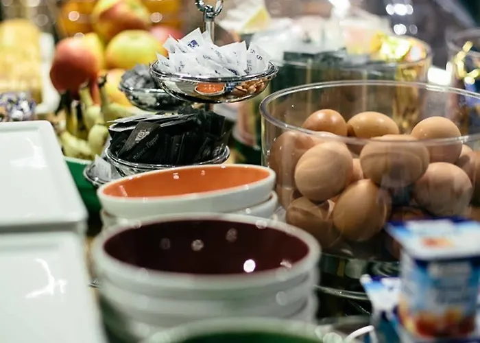 Gabriel 3* Mont-Saint-Michel