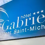 Gabriel