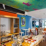 Gabriel Hotel 3*