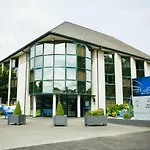 Hotel Gabriel 3*
