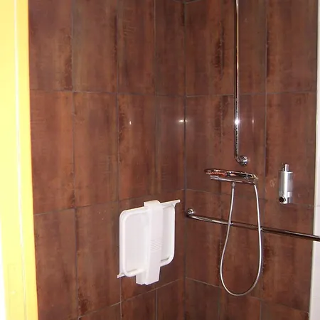 Gabriel Hotel 3*