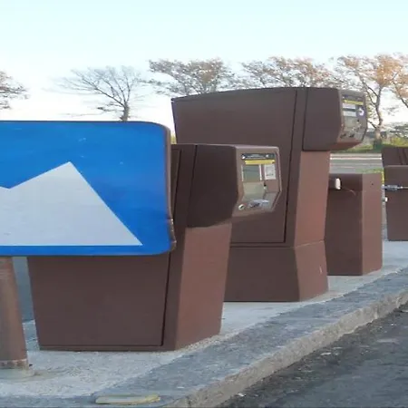 Gabriel 3* Monte Saint Michel