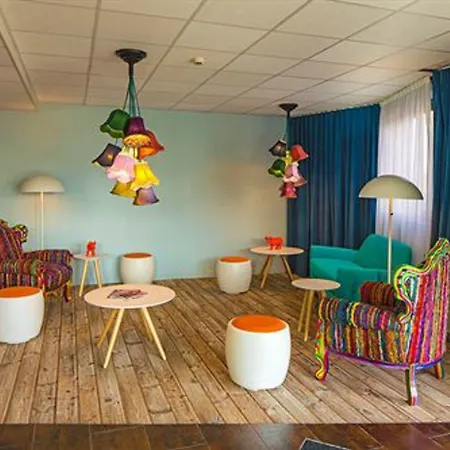 Gabriel Hotel 3*