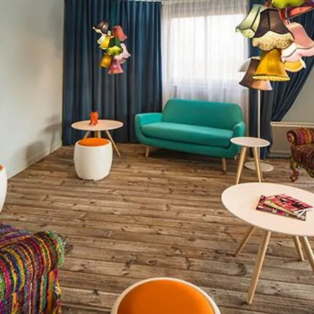 Gabriel Monte Saint Michel