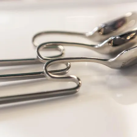 Gabriel Monte Saint Michel