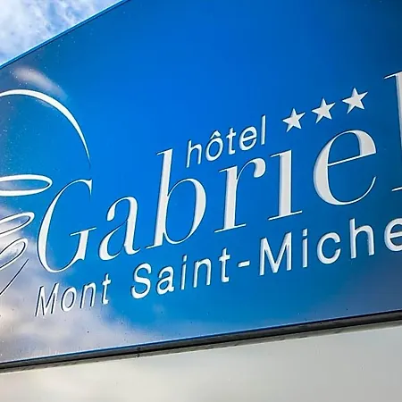 Gabriel