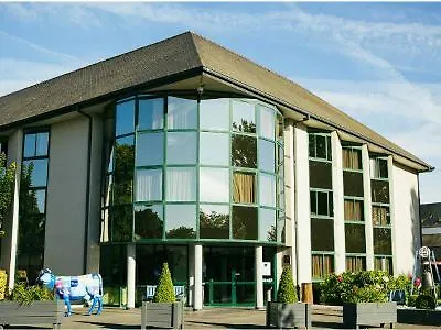 Hotel Gabriel Monte Saint Michel