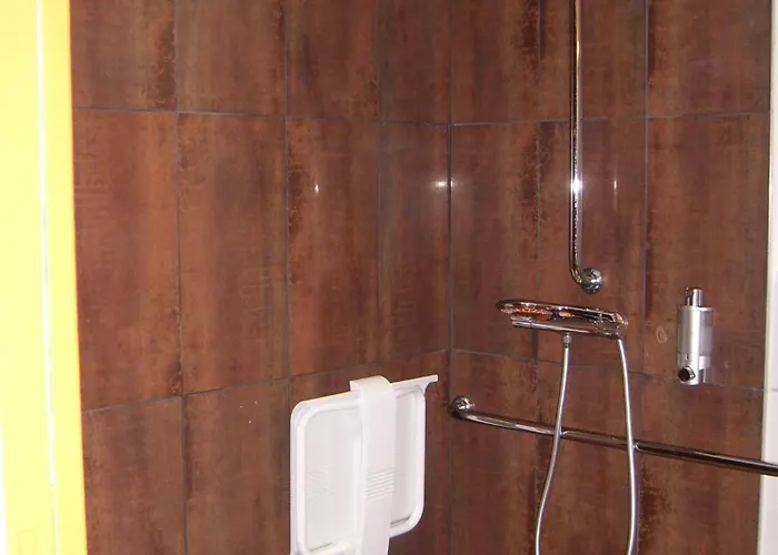 Gabriel Szálloda 3*