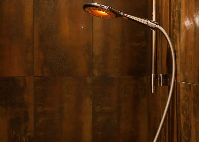 Hotel Gabriel Mont-Saint-Michel