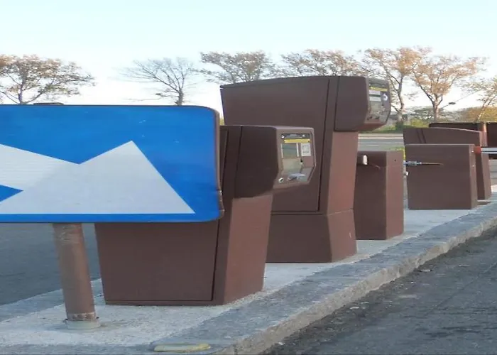 Gabriel 3* Mont-Saint-Michel