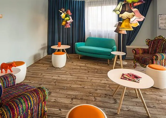 Gabriel Mont-Saint-Michel