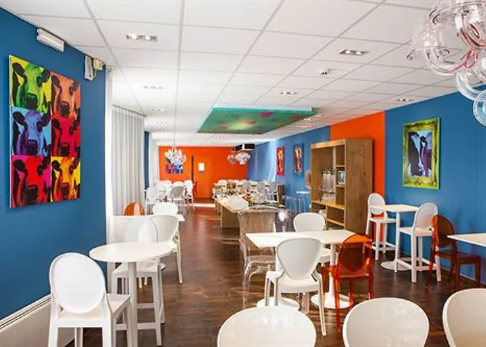 Gabriel Mont-Saint-Michel