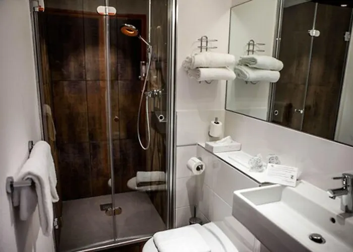 Gabriel Mont-Saint-Michel