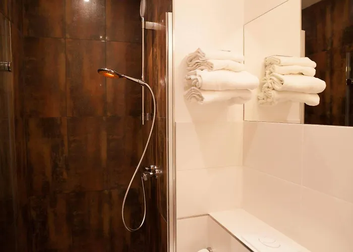 Gabriel Mont-Saint-Michel