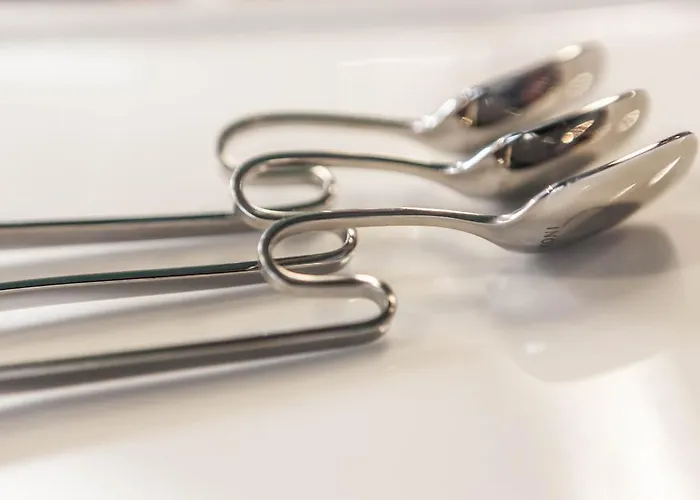 Gabriel Mont-Saint-Michel