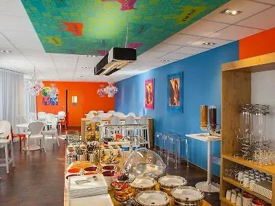 Gabriel Mont-Saint-Michel